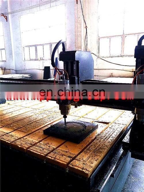 UHMWPE crane outrigger pads/ heavy duty outrigger pad/ UHMWPE truck stabiliser pad