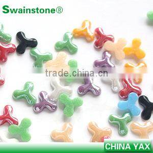 1214L China Supplier wholesale glass pearl beads,Free Samples pearl beads glass,Hotfix 3~10mm loose round pearl Glass beads