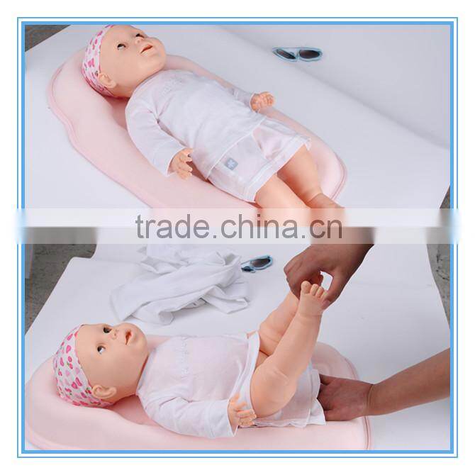 Children Climb Mats , changing table pads, infant bath mats