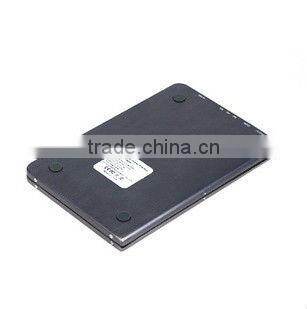 universal power bank for laptop with 20000mah and 19V output