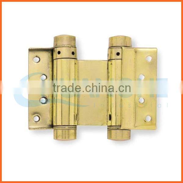 Trade assurance hot sale spring hinge