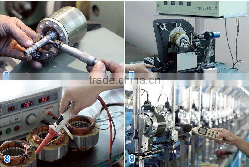 CZD-988 computerized sevo cloth cutting machine electric cloth cutting machine