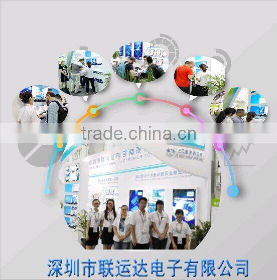 6V USB Charger adapter ,USB AC Power adapter