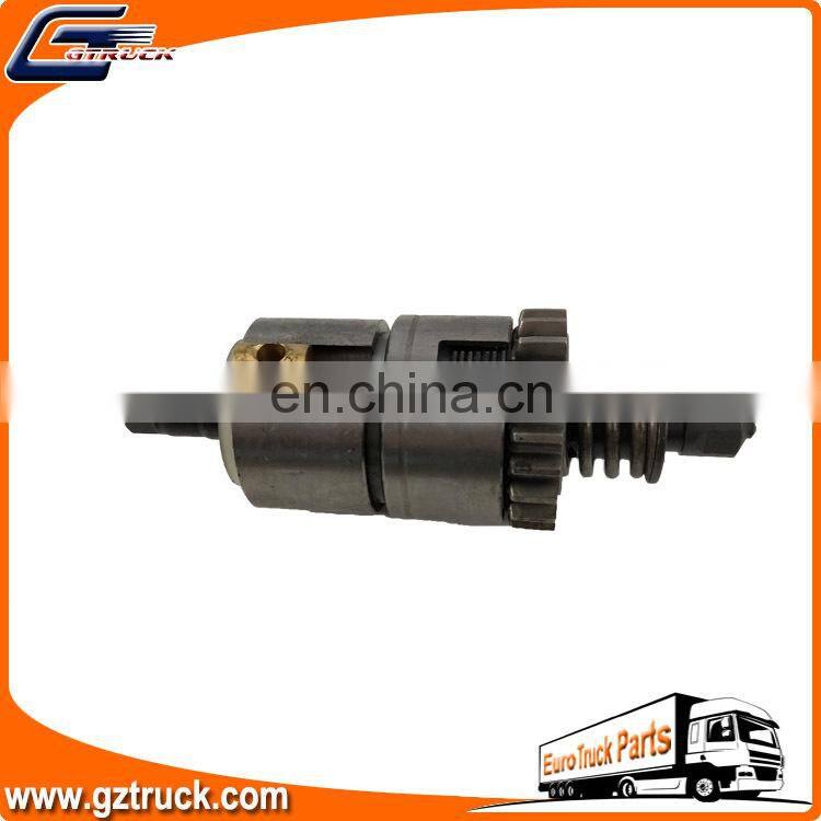 Brake Caliper Pin Repair Kit Oem 85102095 20424072 3092265 20424074 for VL FH/FM/FMX/NH Truck Model
