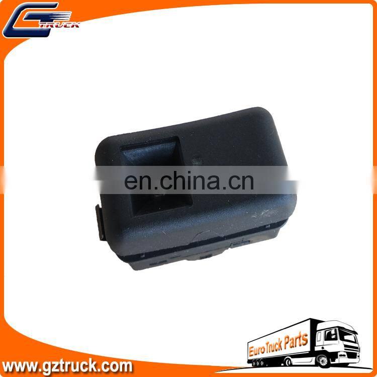 Heavy Duty Truck Parts pressure control switch Oem 8157758 1624118 20569986 for VL Electric Control Window Switch