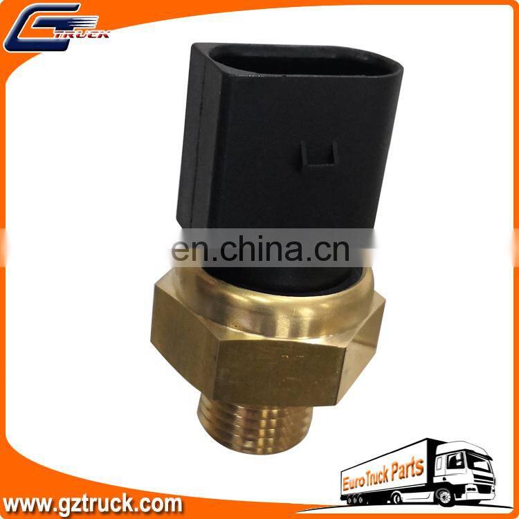 Oil Pressure Sensor Oem 0071530828 0041534928 for MB Truck