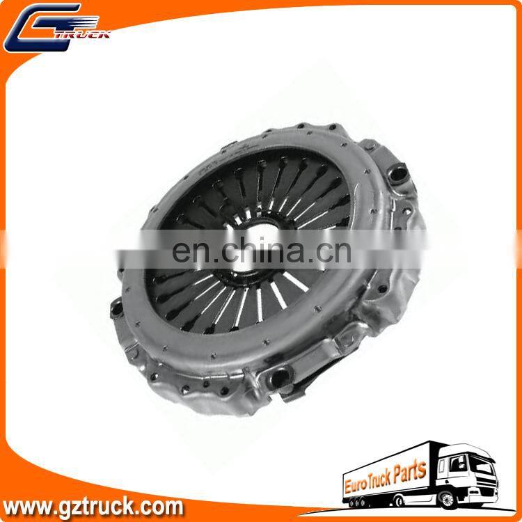 Clutch Cover Oem 3482081231 for MB Truck Clutch Pressure Plate