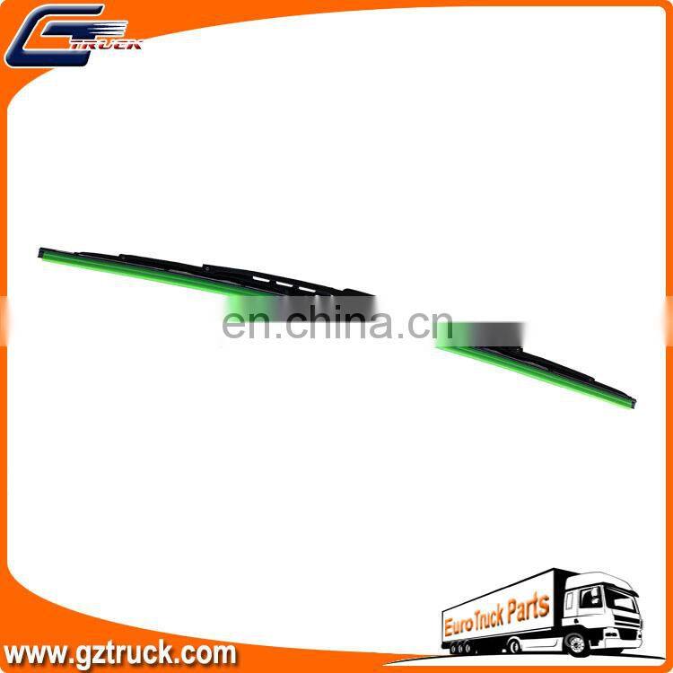 Heavy Duty Truck Parts Window Cleaning Oem 1541106 1328587 1358287 1380036 1431176 1431178  for SC Truck  Windshield Wiper Arm