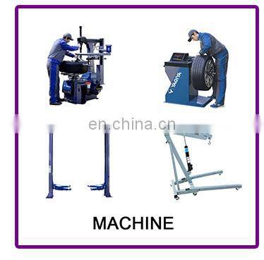 High Quality Fe Adhesive Wheel Weights