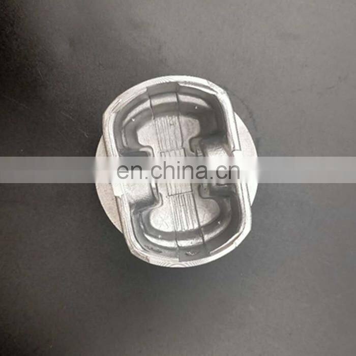 Factory Direct Sales Engine piston For Hyundai Acent/Rio1.4 OEM 23410-26410