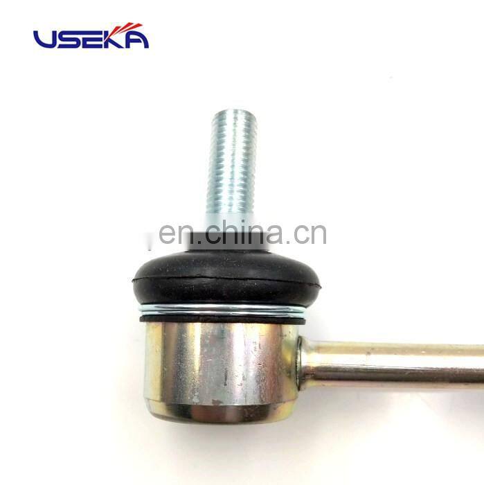 Hot Sales and Excellent Manufacturer Auto suspension parts Front stabilizer link for BMW OEM 31351134582
