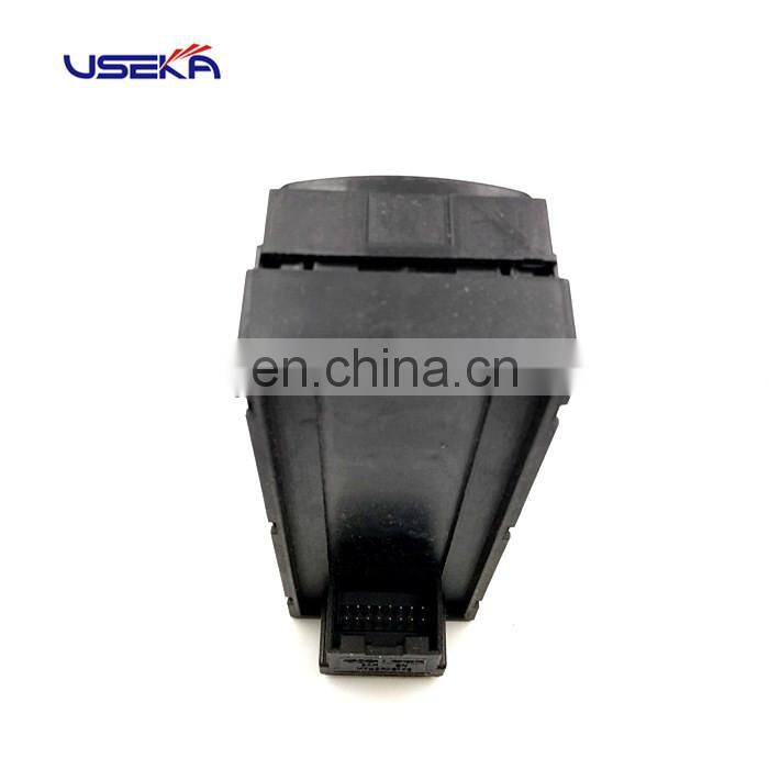 Top quality Electrical system Wholesale Power Window Lifter Switch For CHERY COWIN OEM A11-3746110