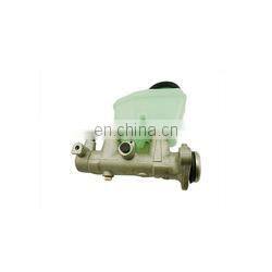 Hot Sale front left window regulator for tiida 7160 80701ED000