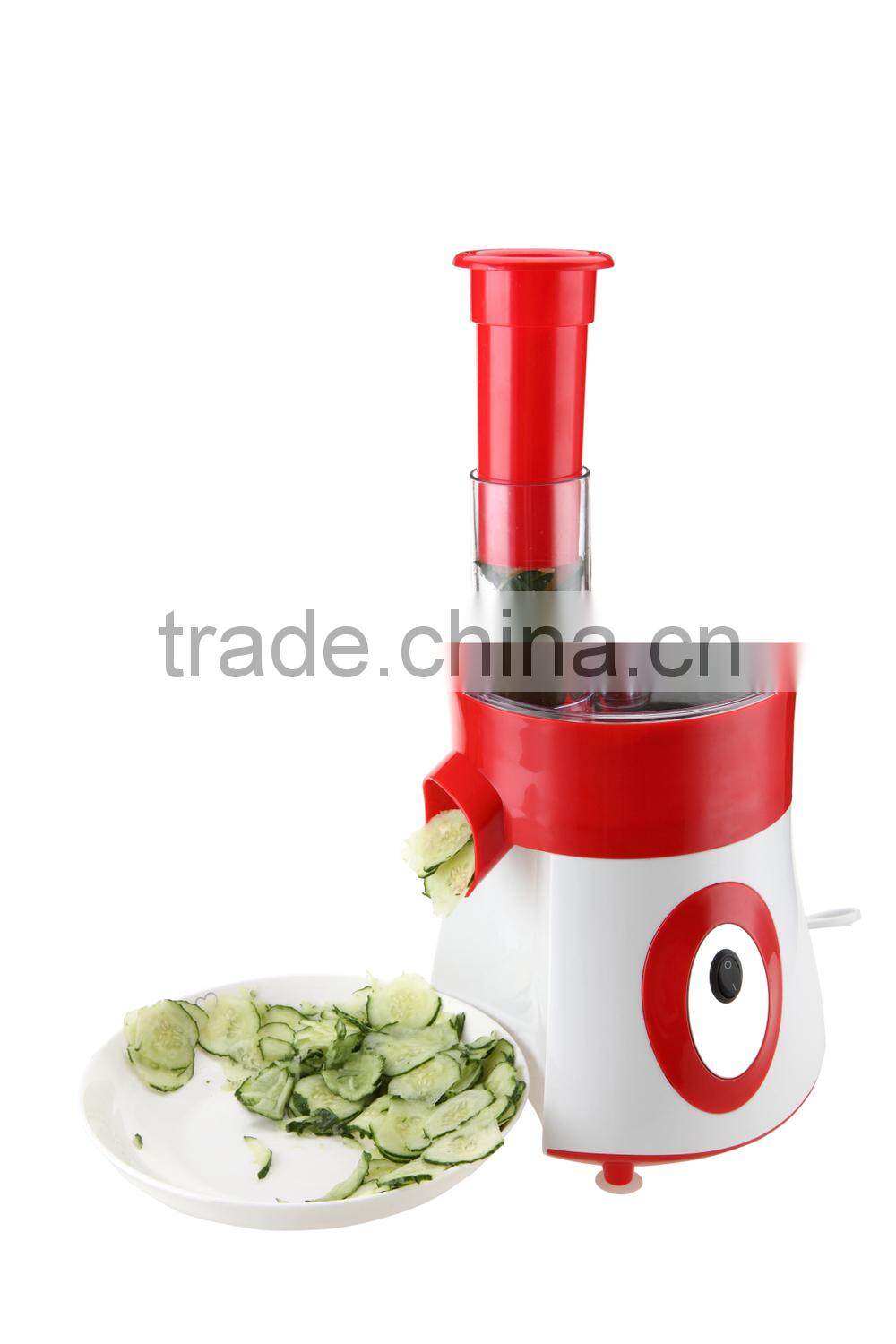 salad maker machine