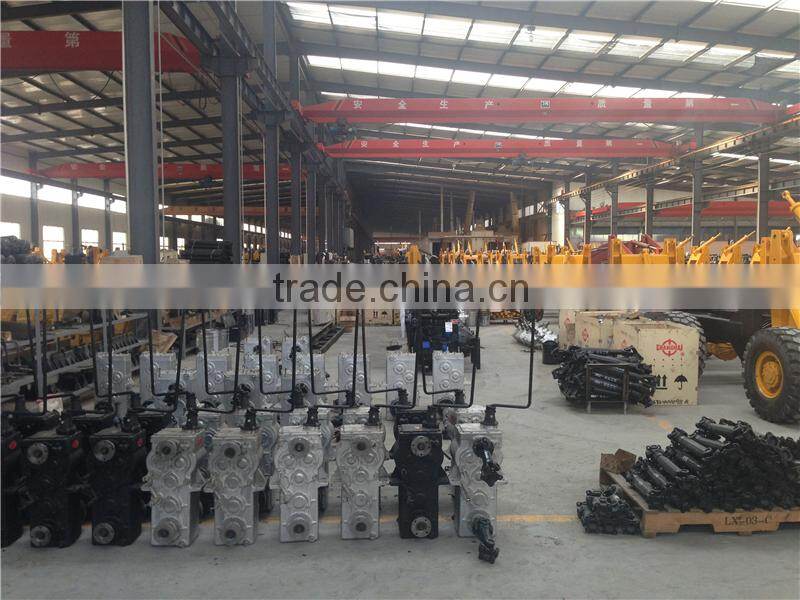 backhoe loader for sale with latest new backhoe loader price