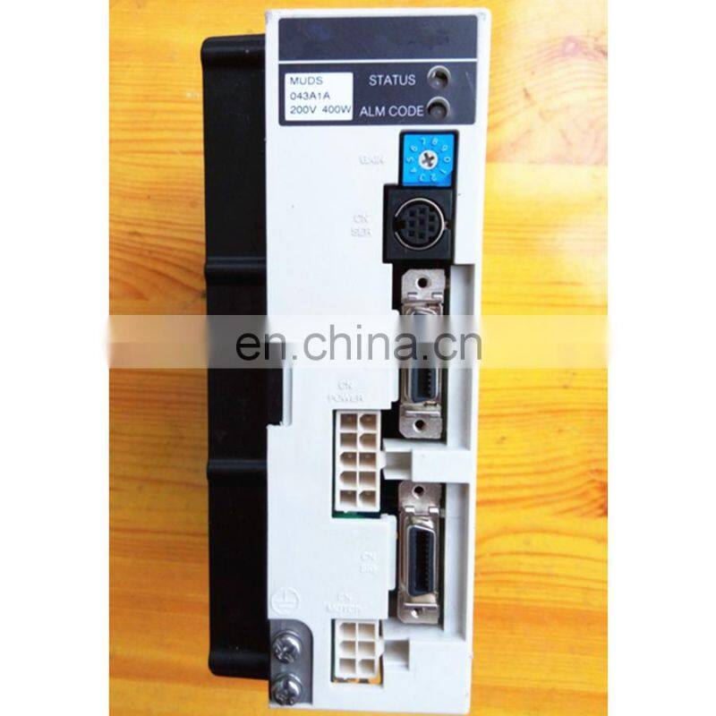 Q2HB68MH stepping motor drive