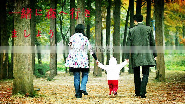 Household air purification artifact air purifier ionizer