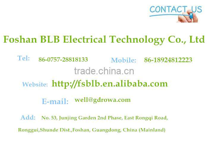 2016 New electirc mini rice cooker