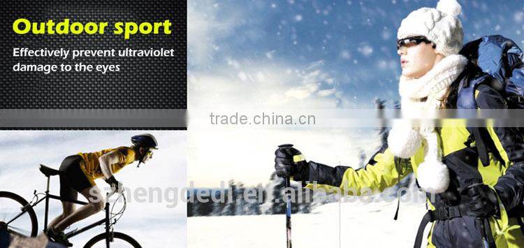 2015 New Wireless Bluetooth Headset Headphone Earphone wireless earphone bluetooth earphone