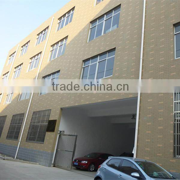 warehouse t5 high bay light