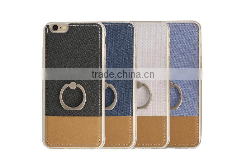 Newest Mobile phone case for iphone 6 plus
