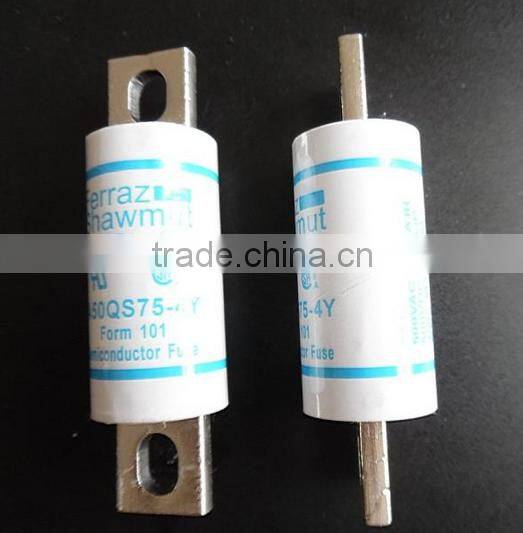 A50QS150-4YCR2L-200 IGBT Module screw