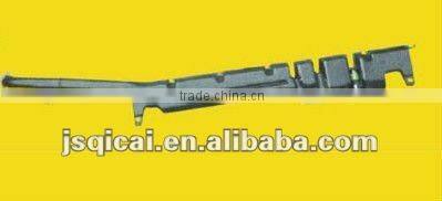 Man truck water tank or washing equipment for F2000 series, OEM 81264816036