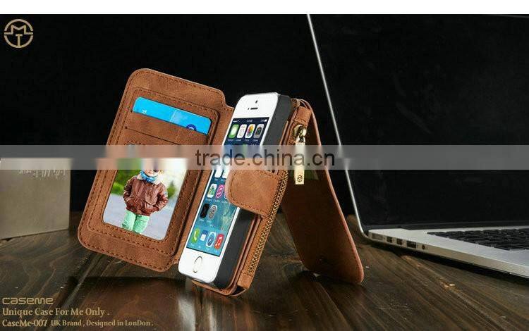 Hot Selling Products Mobile Accessory For iPhone SE 5s, Case For iPhone SE 5s, for iPhone SE 5s Smart Phone Case