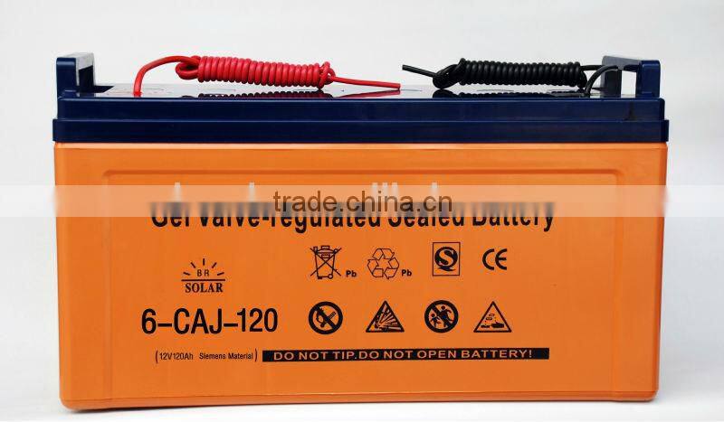 30W, 60W, 80W Solar Street Lighting, with Factory Price and Best Quality