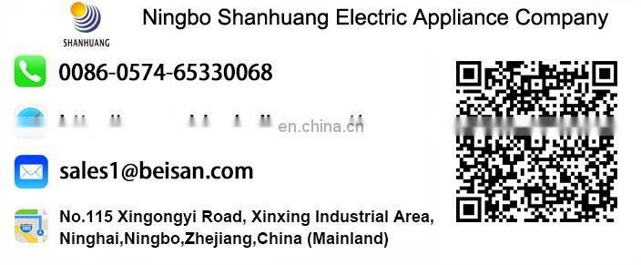 Led Graveyard candle Continued On Above 3months grave ornaments CE ROHS BSCI