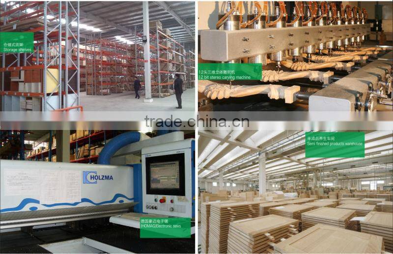 Foshan factory direct fashionable kitchen cabinet,kitchen cupboard