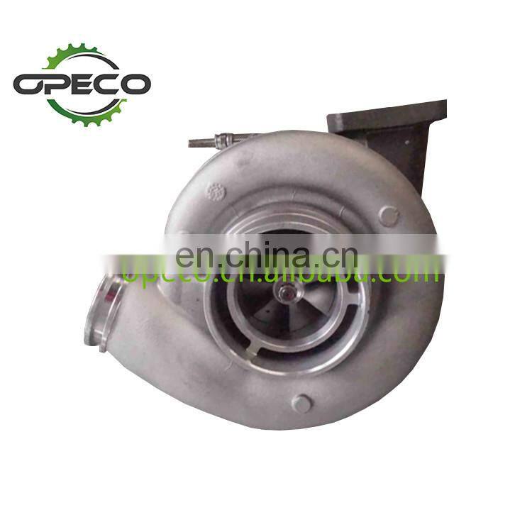 For Man truck D2866LF turbocharger S3A 316302 51.09100-7431 51091007431 316044 4027733 317673 316308 316310