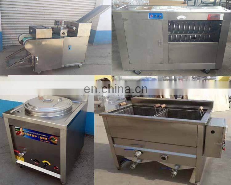 High Quality Diamond Dough Cubes Chinchin Cutting Machinery Chin Chin Cookies Cutter Machine.