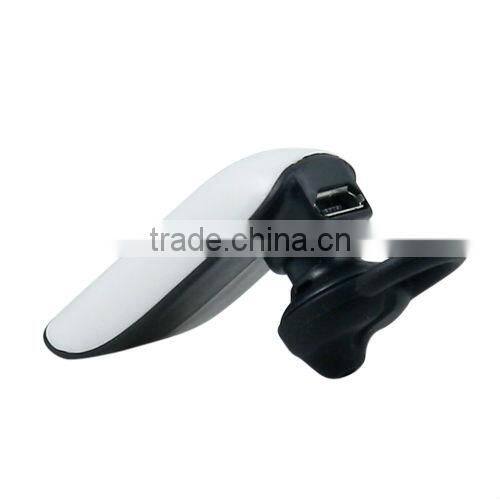 Jabees newest bluetooth headset mono bluetooth headset mini bluetooth headset bluetooth headset manufacturer china-BEATLE