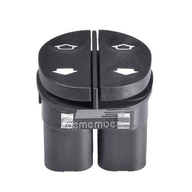 OE Member Power Window Switch 1007910 03153300 07102008 Window Regulator Switch for Ford