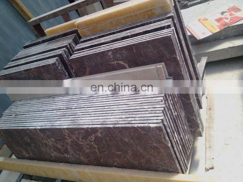 new design marble medallion tile lowes