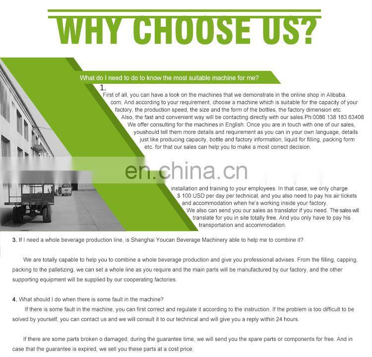 Highly efficient water bath sterilizer stainless food steel steam sterilizer