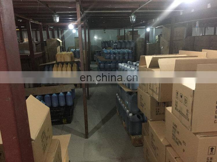 Infiniti SK1 eco solvent ink