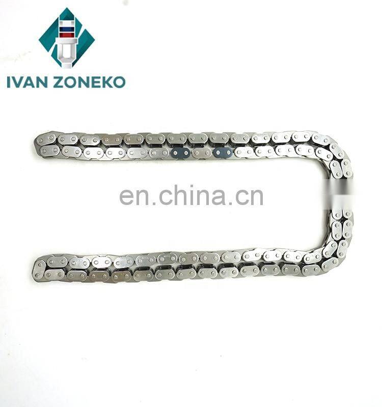 Factory Sell 1119172 for Ford Timing Chain with Warranty