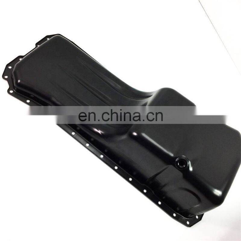 4BT 6BT OIL PAN 3915703 for Truck Diesel Engine parts original/afermarket parts 3915703
