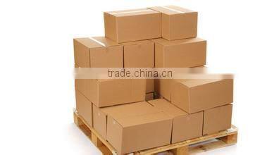 Large number of wholesale printing custom men's T-shirt