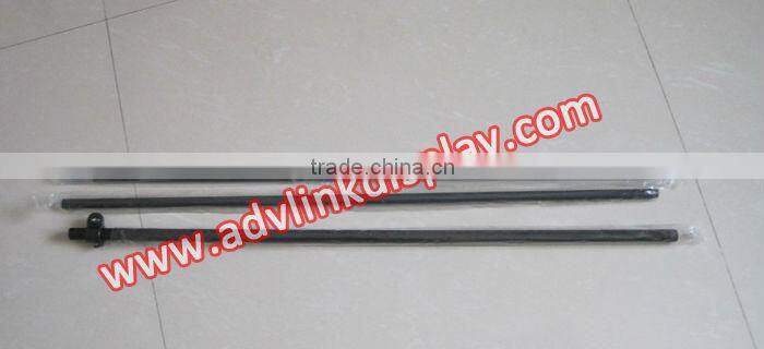 teardrop flag stand,banner printing