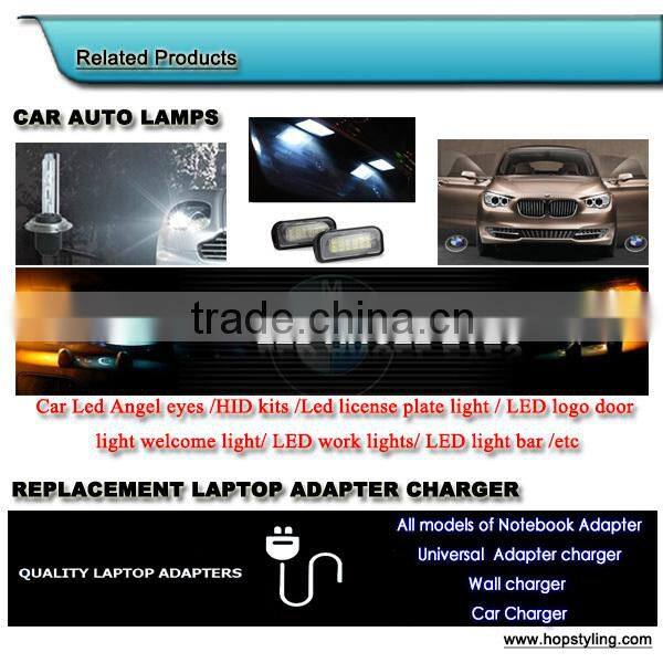 china OEM Europe Standard AC Plug 9V 1A 5.5*2.5 mm CE approved Wall charger for phone/laptop charger