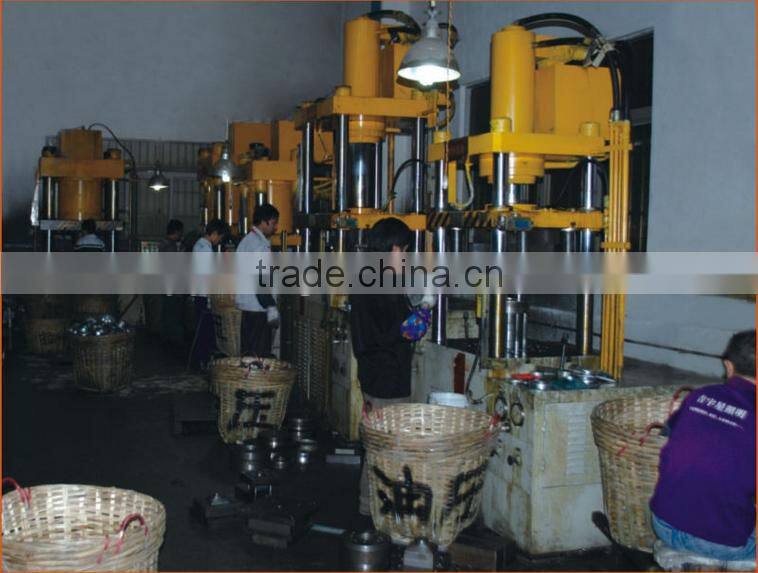 COB track light series