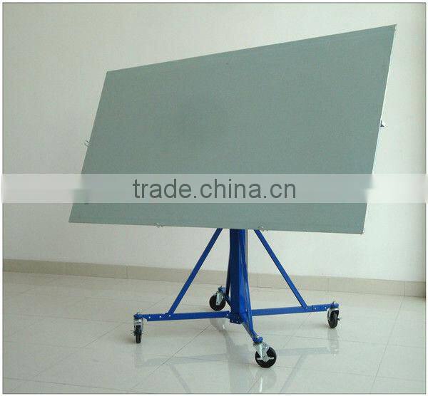 Drywall Panel electric portable Hoist (CE) - Model 7K1003