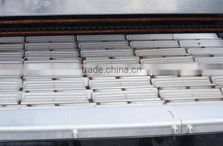 Hi-speed plastic egg tray making machine price