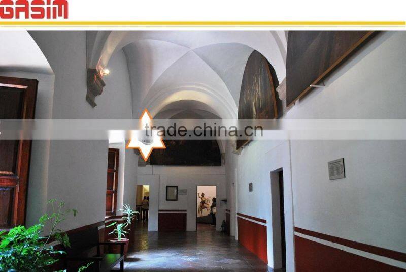 Car parking sensor system car sensor