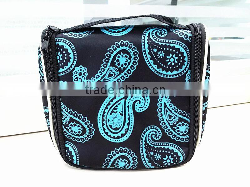 NEW ARRIVAL! Promotional Multi-function Neoprene bags