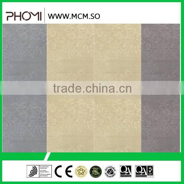 Mildewproof waterproof buy wallpaper