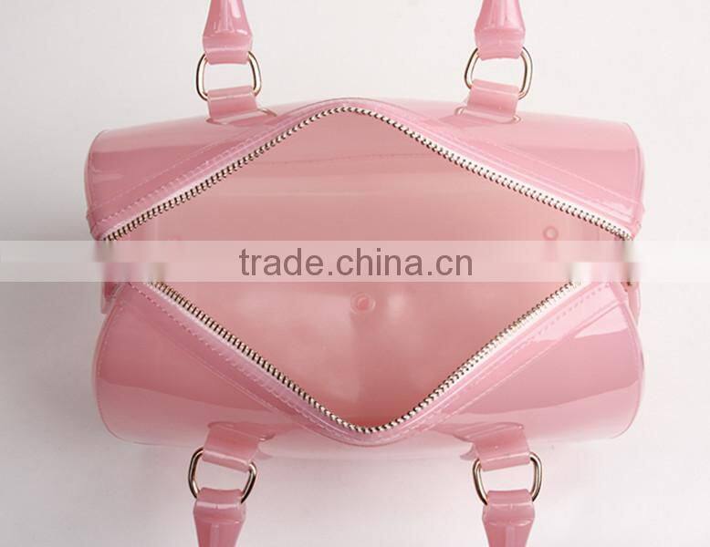 handmade New Woman Handbag fashion beach Bag